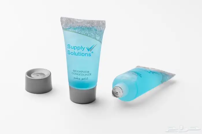 مستلزمات فندقية فاخره   أسعار الجملة   متوفر كميات كبيرة 0