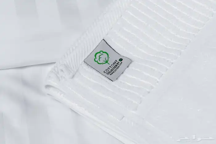 مستلزمات فندقية بالجملة شامبو وصابون فندقي جودة فندقية عالية 17