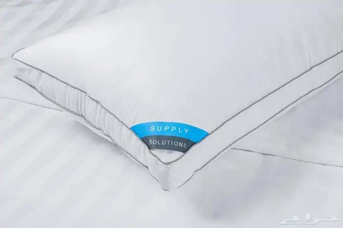 مستلزمات فندقية 24