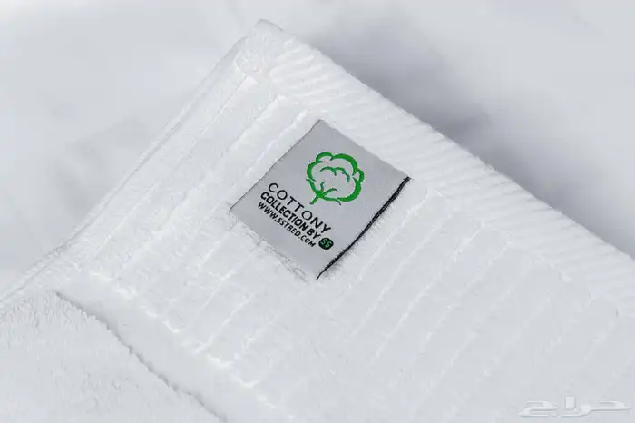 مستلزمات فندقية بجودة عالية 22