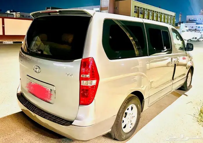 توصيل مشاوير خاصة طلاب الجامعة نجران 1