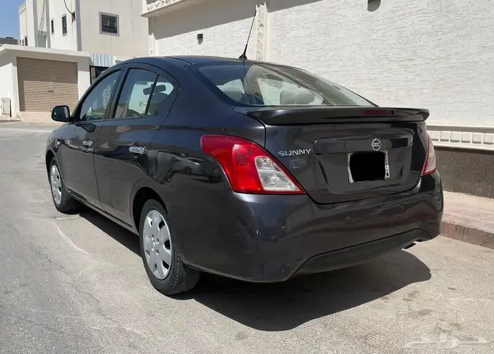 للبيع صني 2022 7