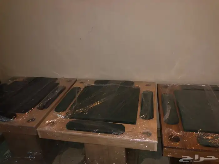 بيع طاولات بلوت حسب الطلب 1