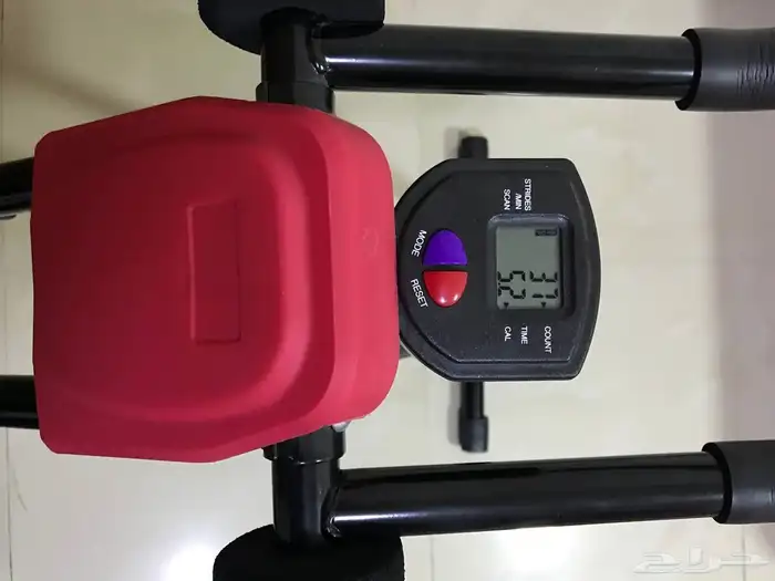 جهاز رياضة يستهدف عضلات البطن فخذ  ظهر 0