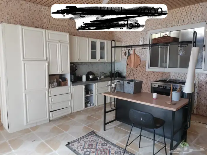 مطبخ تفصال ب700 0