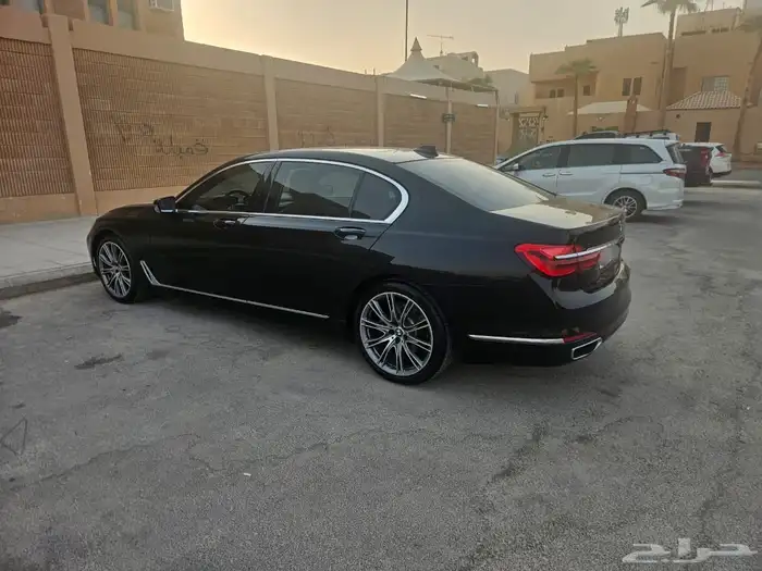 بي ام 2017 شبه وكاله 1