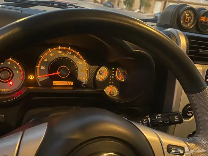 اف جي 2022 شرط وكالة 9