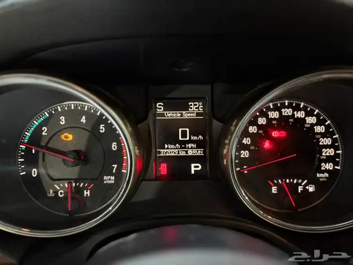 جيب شروكي 2013 13