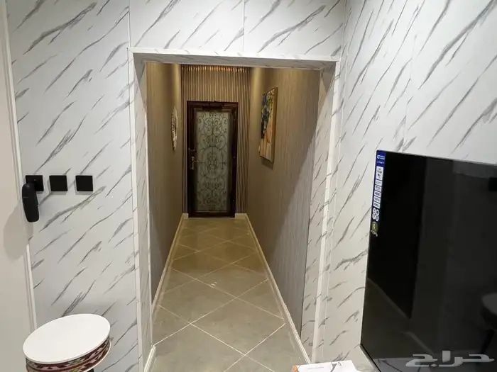 شقة إيجار في الهفوف الاحساء 33