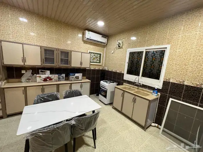 شقة إيجار في الهفوف الاحساء 25