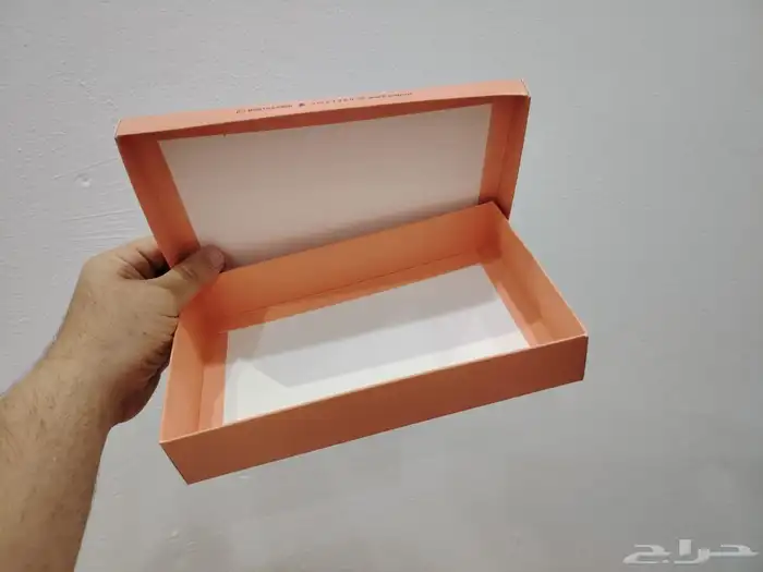 طباعه مطبوعات 1