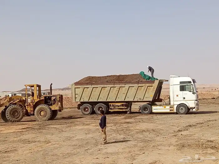 سماد دواجن بيور 1
