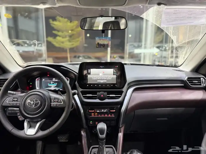 اوربان كروزر 2026 اقل الاسعار 30