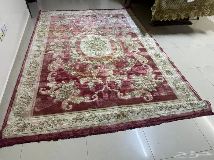 سجاد 2