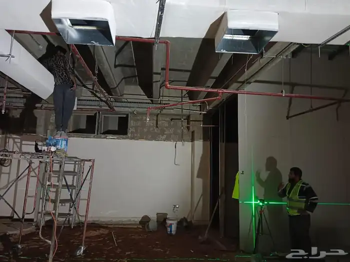 كاميرات مراقبة 28