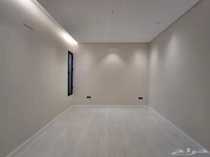 شقق للبيع ابها المحاله 27