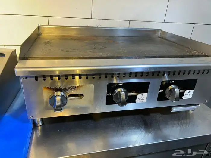 معدات مطابخ واجهزه كهربائيه 22