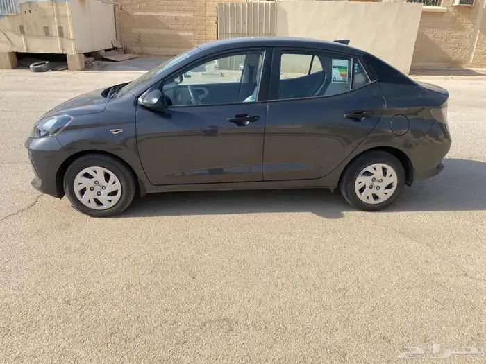 i10 نظيفة 2