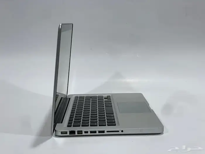 لابتوب 2