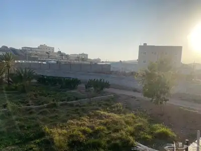 مزرعه للبيع السيل الصغير index