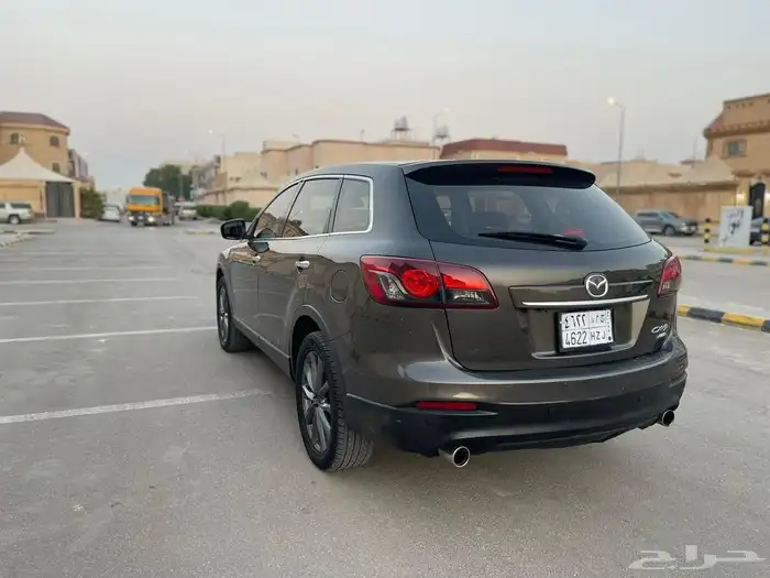 مازدا 10