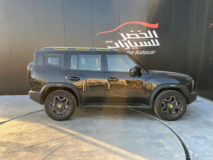 جيتور T22026 اقل سعر بالمملكه 16