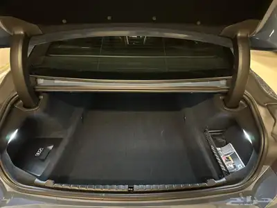 BMW i850M index