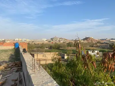 مزرعه للبيع السيل الصغير index