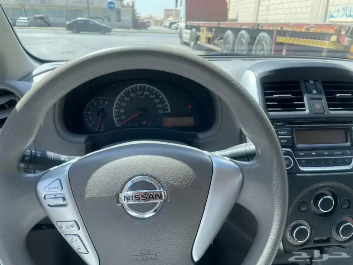 للبيع صني 2022 5