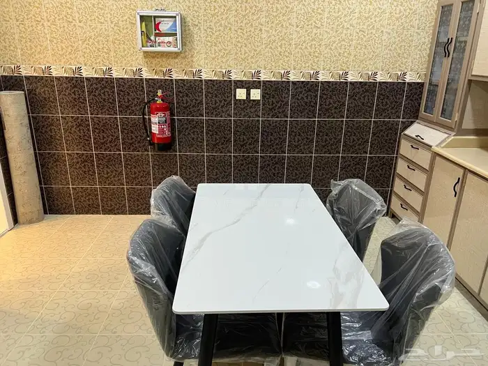 شقة إيجار في الهفوف الاحساء 26