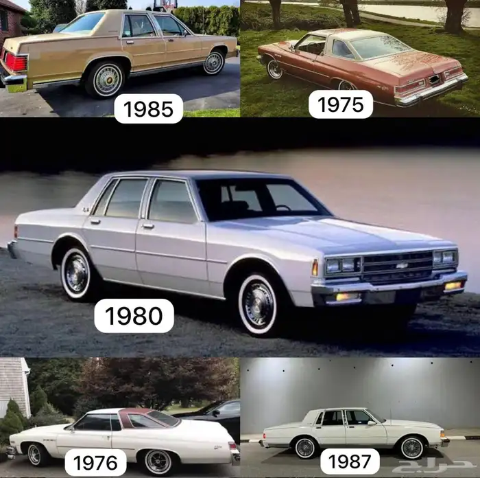 سيارات كلاسيك للايجار 25