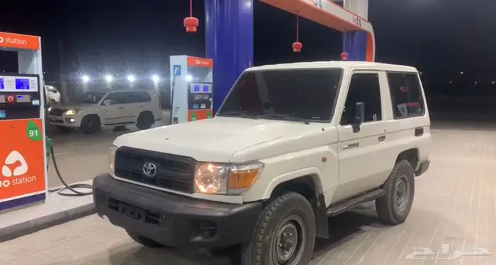 مطلوب  مطلوب  مطلوب ربع من16الئ20 اهم شي المحركات 0
