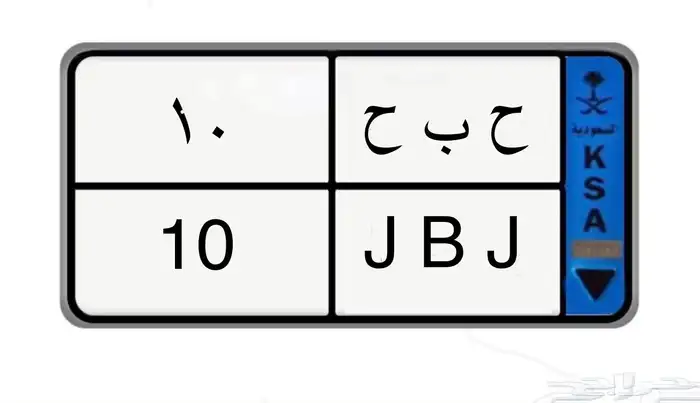 لوحة مميزة 10 0