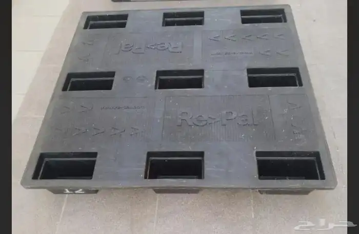 طبليات بلاستيك طبالي جملة 5