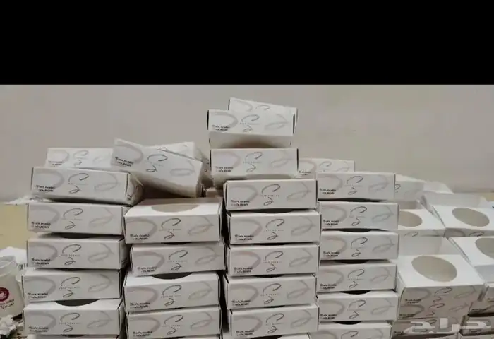 نيون كلادينج طباعه حروف كل الألوان نيون 51