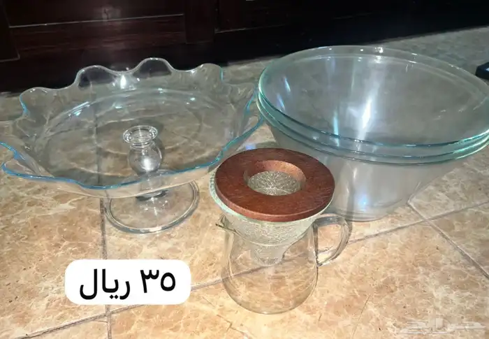 أواني منزلية 8