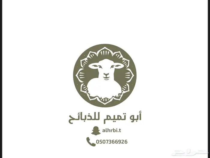 تصميم لوقو وغيره عرض لمدة محدودة أي تصميم ب15 ريال 4