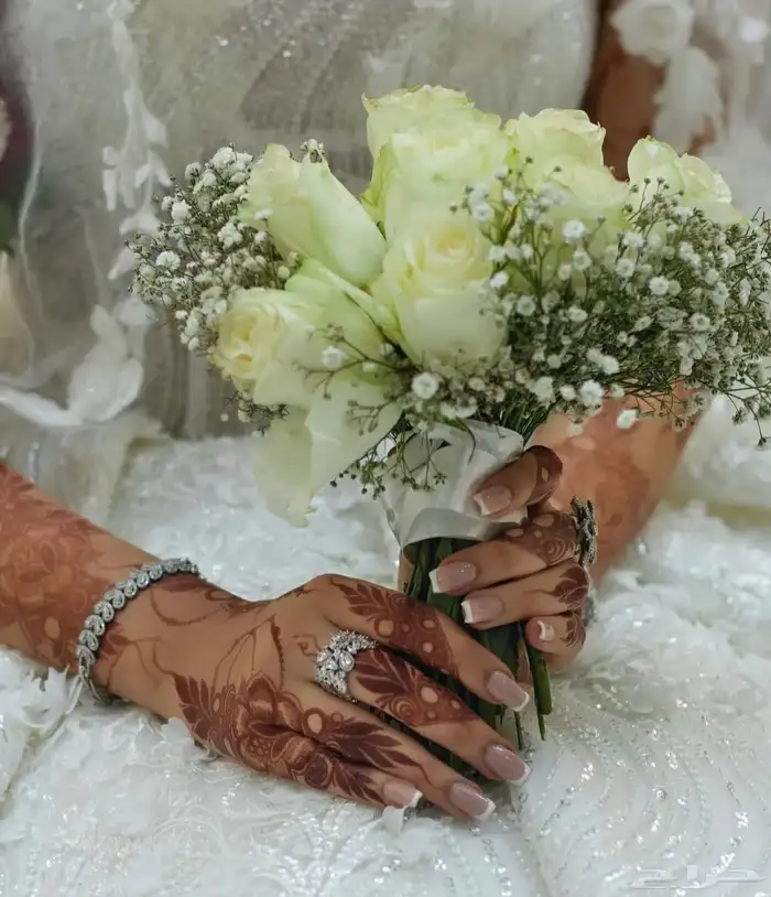 نقاشه الرياض 9