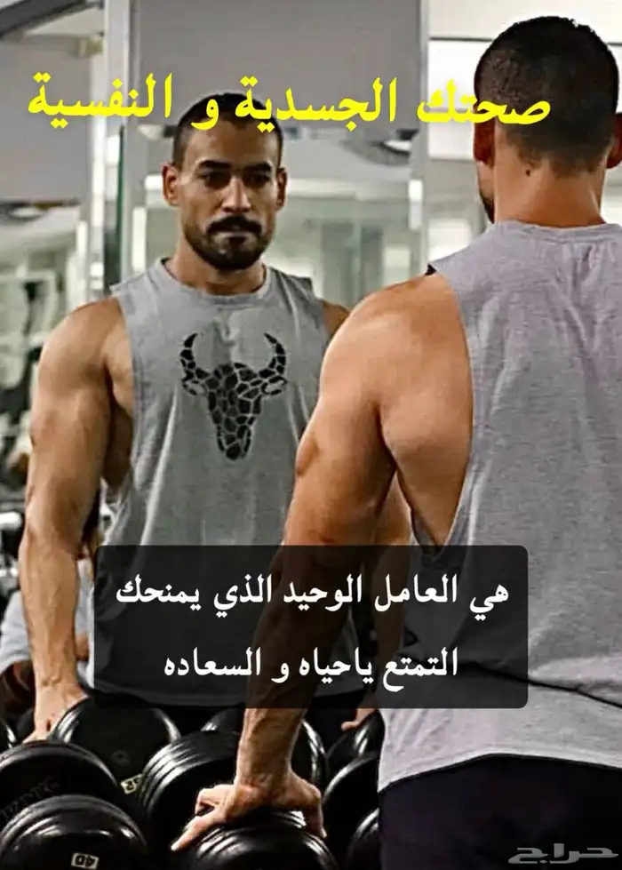 تدريب 0