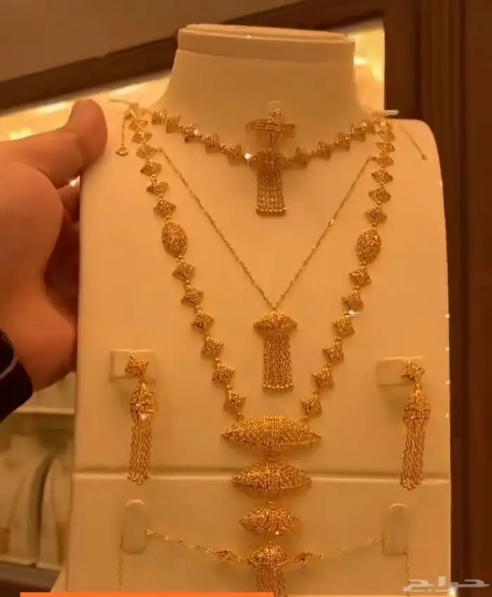 قلاده 0