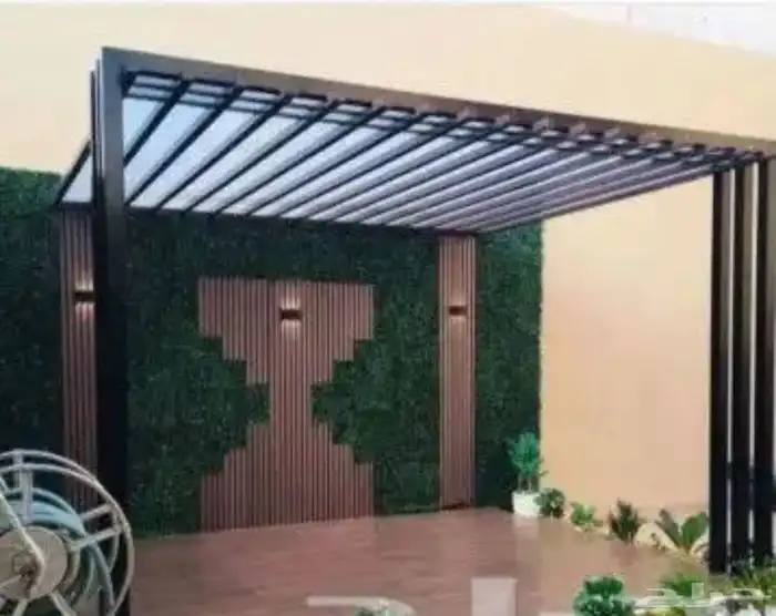 اعمال الحداده 2