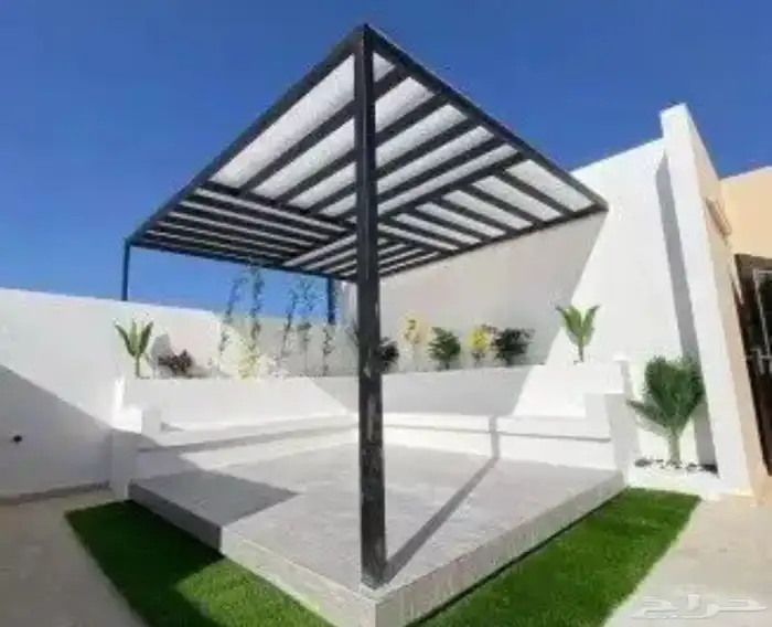 اعمال الحداده 5