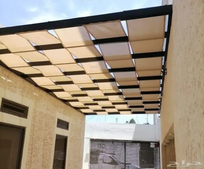 اعمال الحداده 1