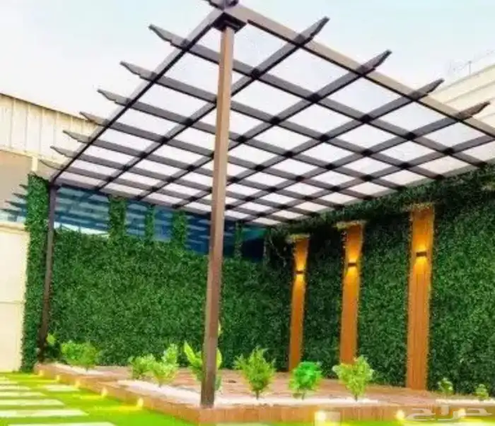 اعمال الحداده 4