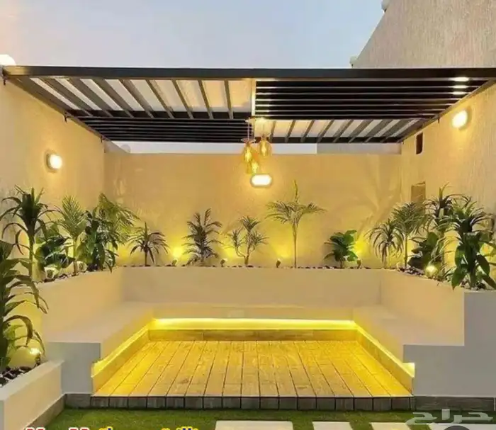 اعمال الحداده 3