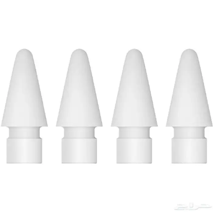 روؤس اقلام ابل اصلي من جرير 0