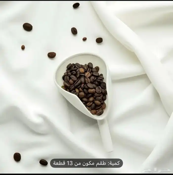 شنطة V60 4