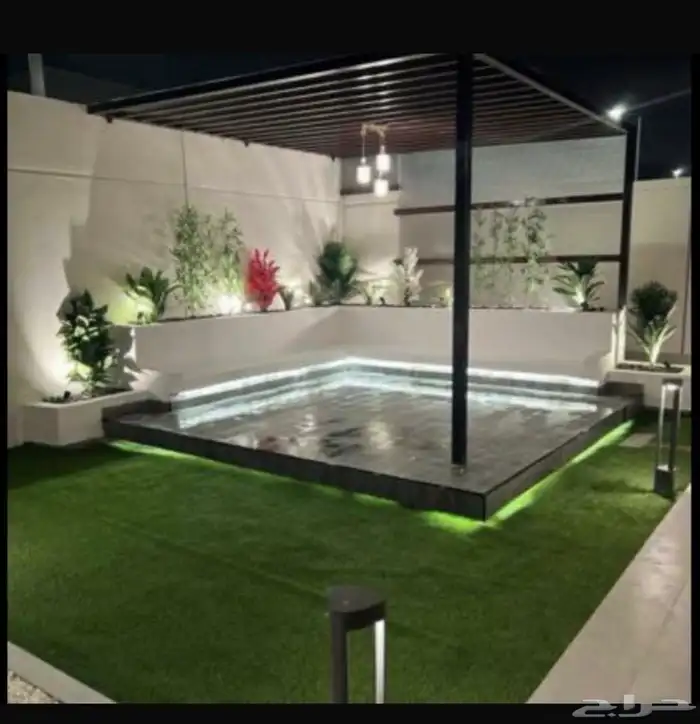 حداد 1