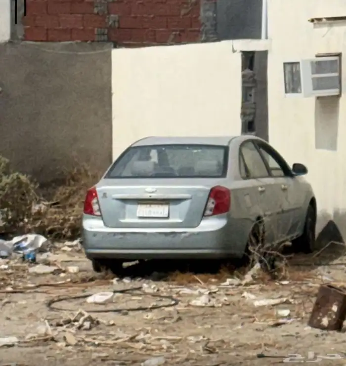 ابترا مديل 2005 0