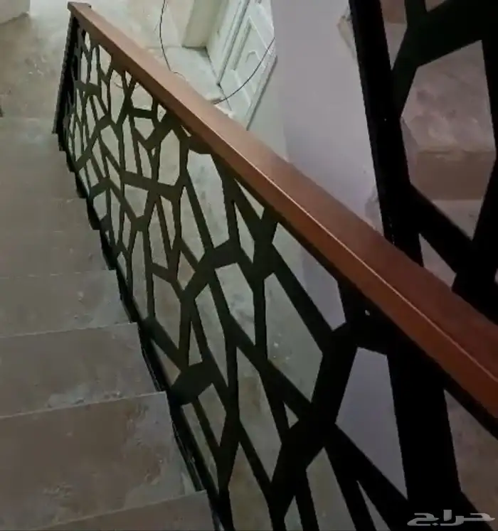 اعمال الحداده 9